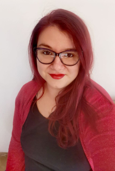 linda-rando-chi-sono